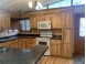 105 Orchard Ln Mount Horeb, WI 53572