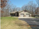 8722 County Road A, Bloomington, WI 53804