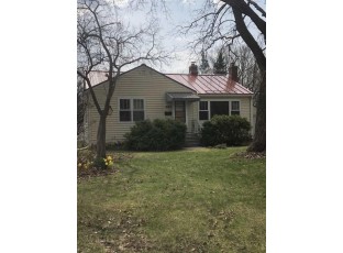 4103 Maher Ave Madison, WI 53716