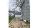 1414 Mineral Point Ave, Janesville, WI 53548
