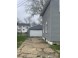 1414 Mineral Point Ave Janesville, WI 53548
