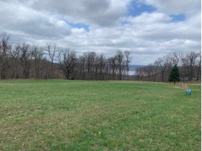 2.76 AC Desoto Bluffs  Dr