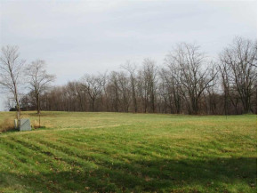 2.76 AC Desoto Bluffs  Dr