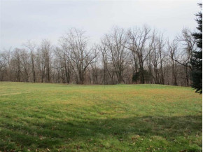 2.76 AC Desoto Bluffs  Dr