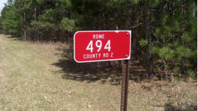 494 County Road Z