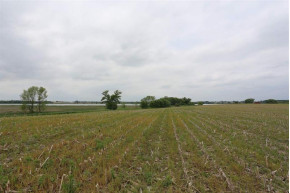 60 AC County Road G