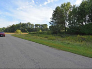 LOT 33 Wren Ct