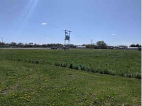 2.5 AC Ogden Ave