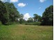 80 ACRES 15th Ave Friendship, WI 53934