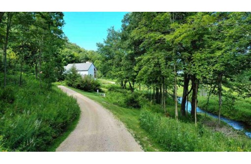 43495 Trout Creek Rd, Soldier'S Grove, WI 54655