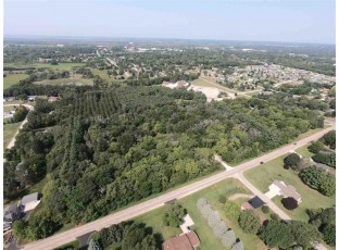 L-4 County Road K Fort Atkinson, WI 53538