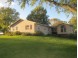 908 Morning View Rd Lancaster, WI 53813