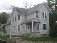 309 W Fond Du Lac St