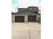 202 S Main St Reeseville, WI 53579