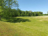 LOT 4 Brewster Dr