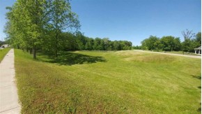 LOT 4 Brewster Dr