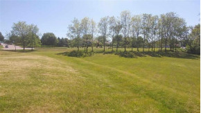 LOT 4 Brewster Dr