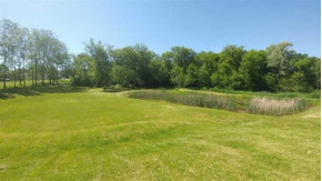 LOT 4 Brewster Dr