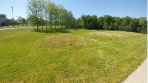 LOT 4 Brewster Dr