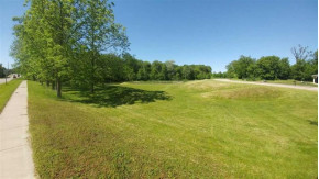 LOT 4 Brewster Dr