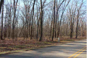 44.24 AC County Road Y