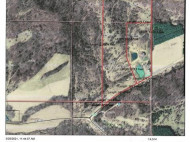 24+/- AC Hickory Glen Rd