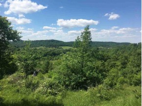 24+/- AC Hickory Glen Rd