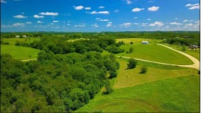 5.7 AC Mississippi Ridge Ln