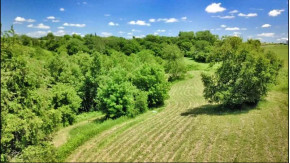 5.7 AC Mississippi Ridge Ln