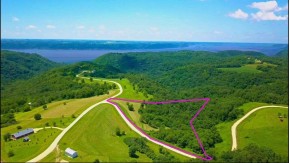 5.7 AC Mississippi Ridge Ln