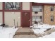 2317 Carling Dr 2 Madison, WI 53711