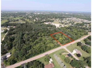 L1 County Road K Fort Atkinson, WI 53538