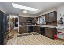 7013 Colony Dr, Madison, WI 53717