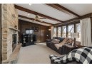 7013 Colony Dr, Madison, WI 53717