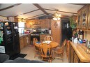 W5776 Whistling Wings Dr, New Lisbon, WI 53950