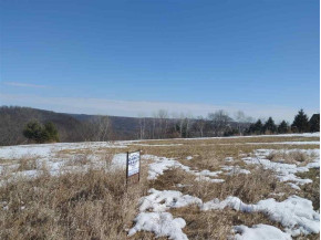 LOT 24 Hollow Ln