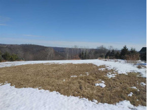 LOT 24 Hollow Ln