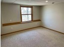 N6750 Clubhouse Dr, Elkhorn, WI 53121