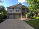 3045 Yarmouth Greenway Dr, Fitchburg, WI 53711