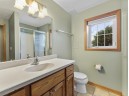 3045 Yarmouth Greenway Dr, Fitchburg, WI 53711