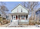 115 N Paterson St, Madison, WI 53703