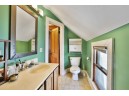 115 N Paterson St, Madison, WI 53703