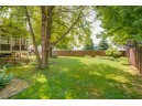 5882 Persimmon Dr, Fitchburg, WI 53711