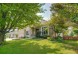 5882 Persimmon Dr Fitchburg, WI 53711