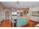 5882 Persimmon Dr, Fitchburg, WI 53711
