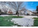 5703 Wilshire Dr, Madison, WI 53711
