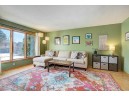 5703 Wilshire Dr, Madison, WI 53711