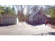 1973 S Cypress Dr Arkdale, WI 54613