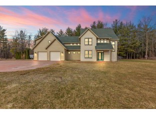 W4774 Fremont Rd Whitewater, WI 53190