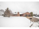 3016 6th Ave, Monroe, WI 53566